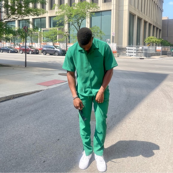 aboubacararibot